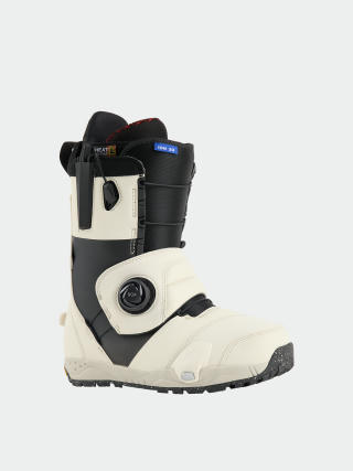 Сноуборд  обувки Burton Ion Step On (stout white/black)