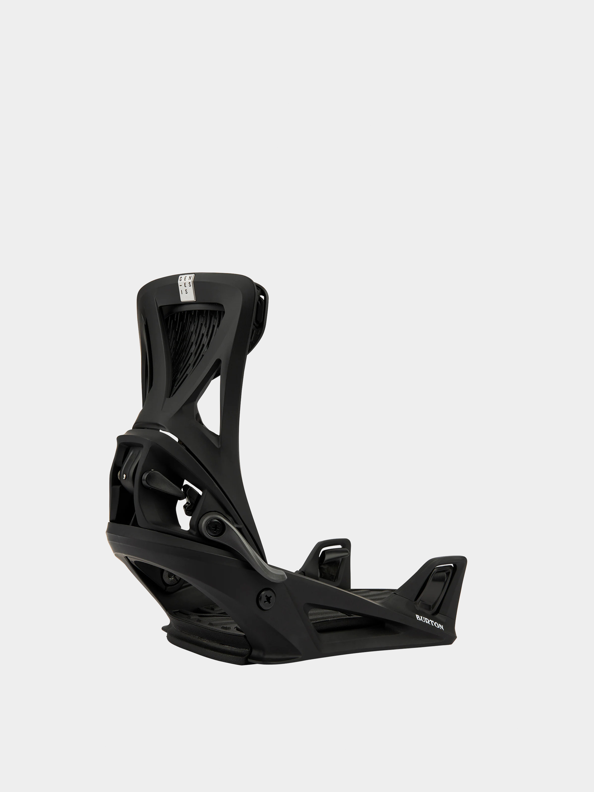 Сноуборд автомати Burton Step On Genesis Reflex