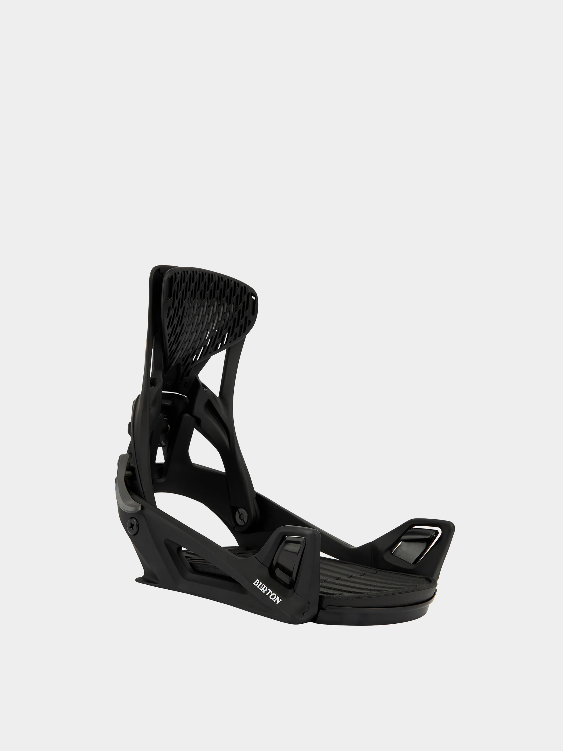 Мъжко Сноуборд автомати Burton Step On Genesis Reflex (black)