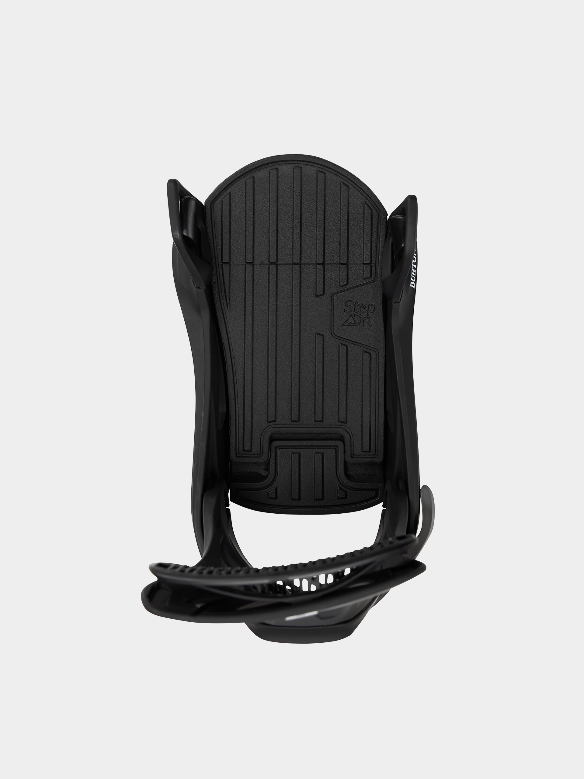 Мъжко Сноуборд автомати Burton Step On Genesis Reflex (black)