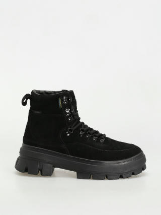 Обувки Vans Colfax Elevate MTE 2 (leather black/black)