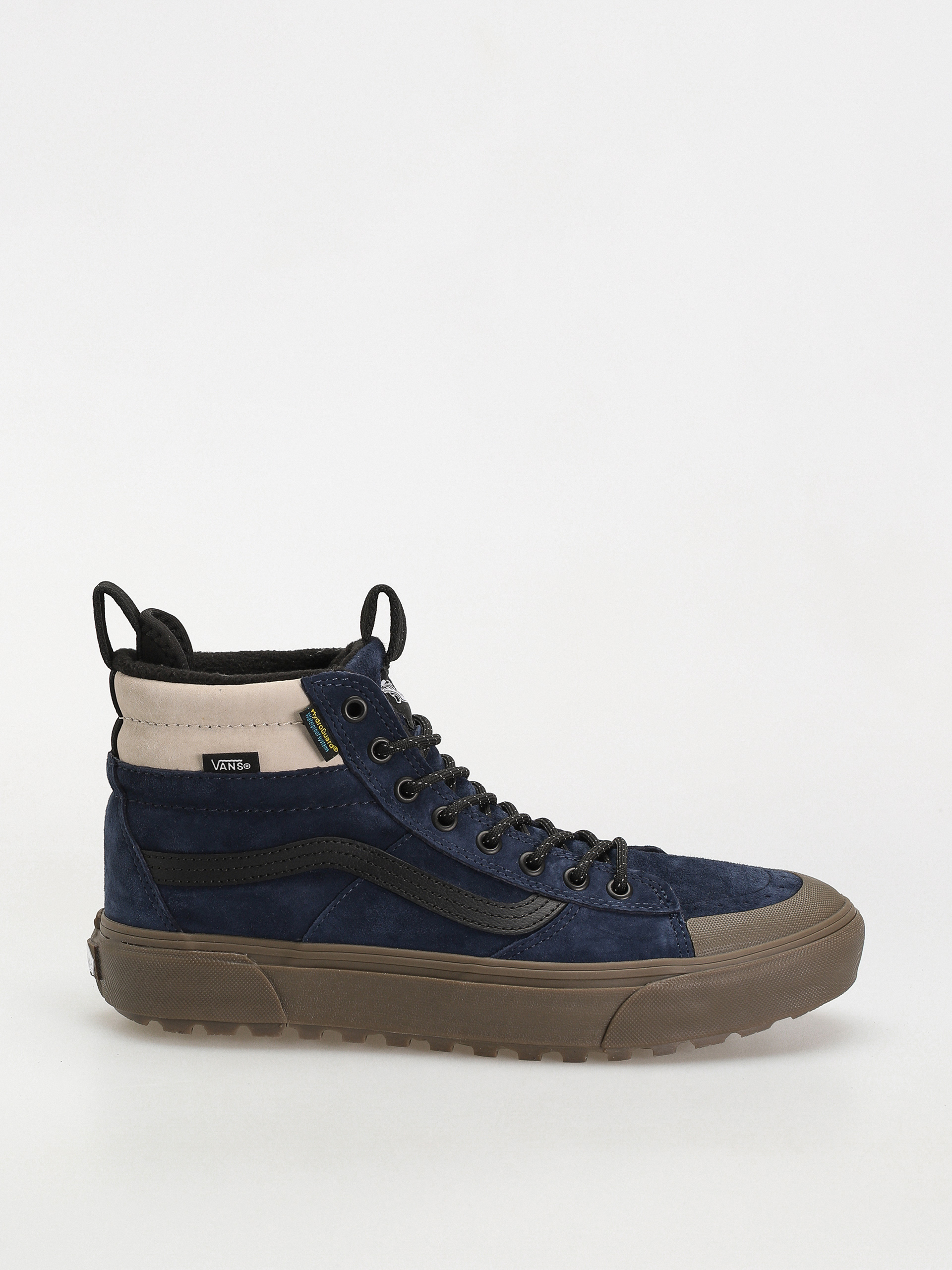 Обувки Vans Sk8 Hi MTE 2 (utility gum navy/khaki)