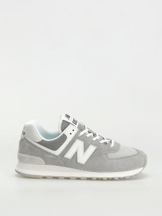 Обувки New Balance 574 (athletic grey)