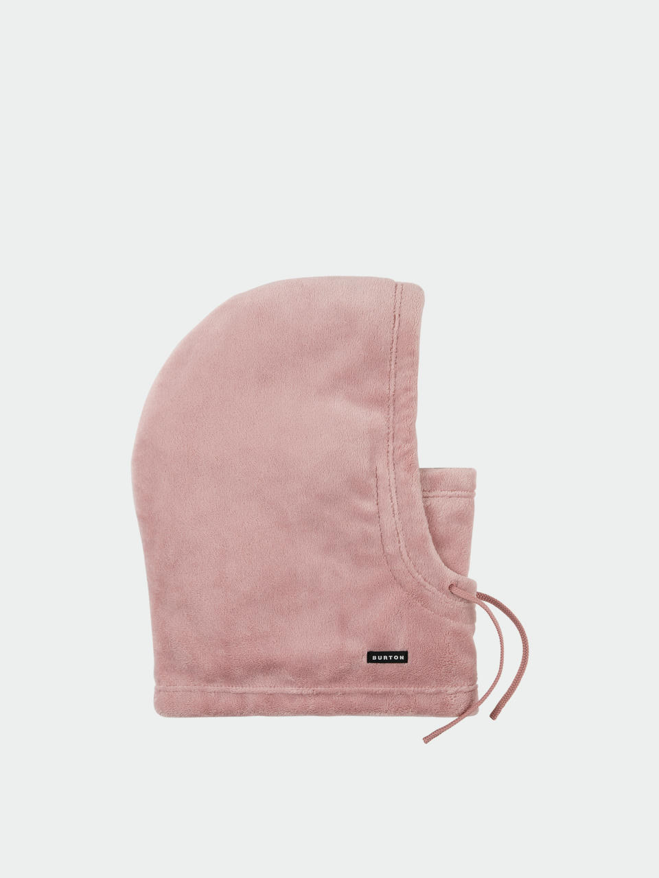 Шалче Burton Cora Hood Wmn (powder blush)