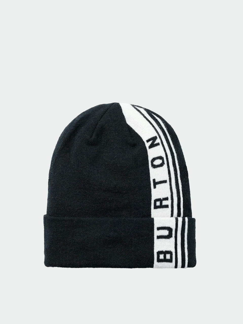 Шапка Burton Partylap (true black)