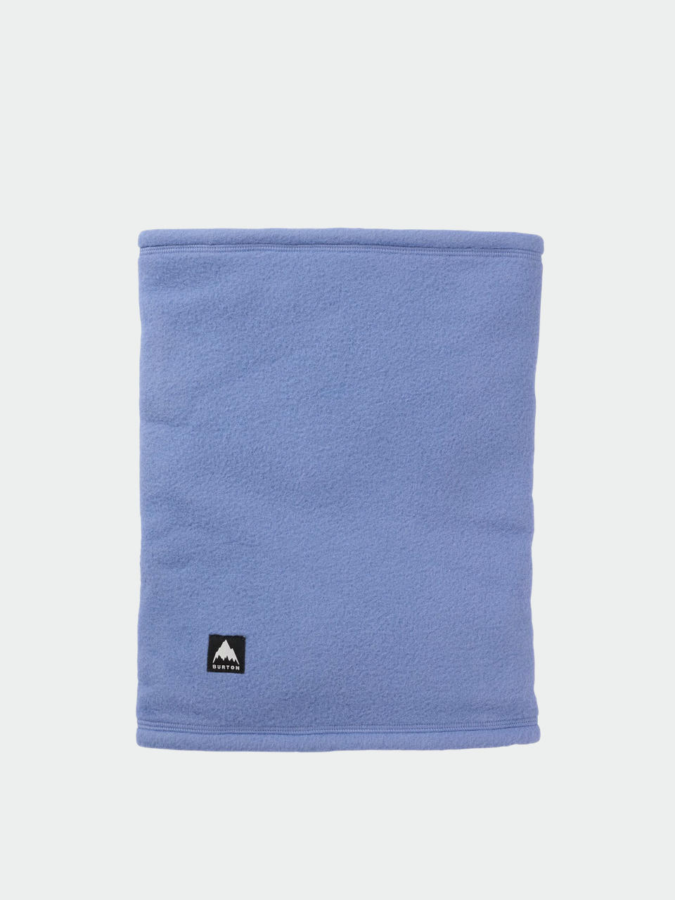 Шалче Burton Ember Fleece Neck Warmer (slate blue)