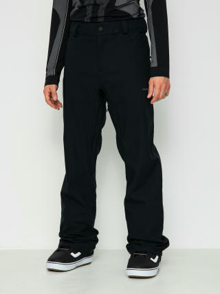 Сноуборд панталони Volcom Freakin Snow Chino (black)