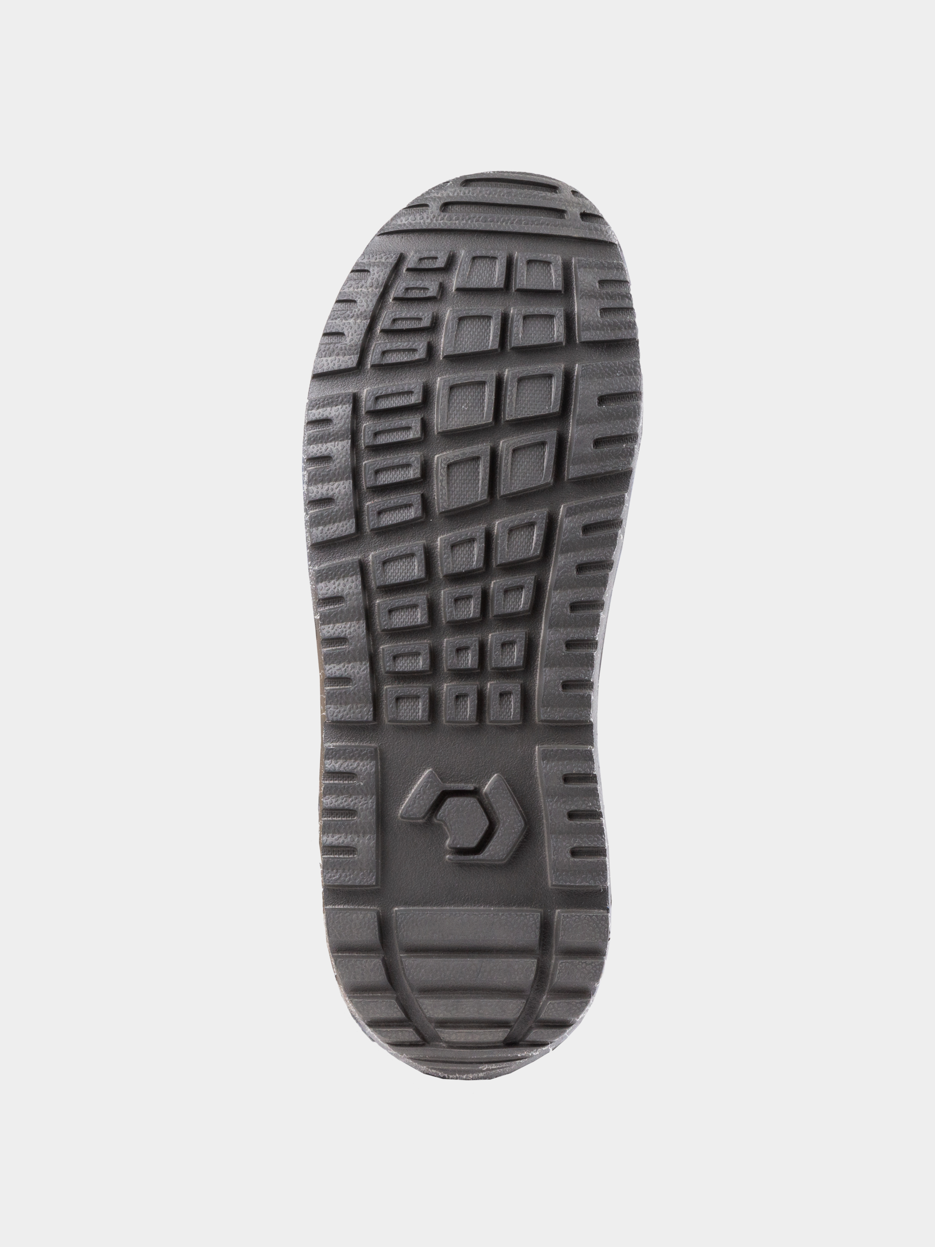 Дамско Сноуборд обувки Northwave Dahlia Sls (black)