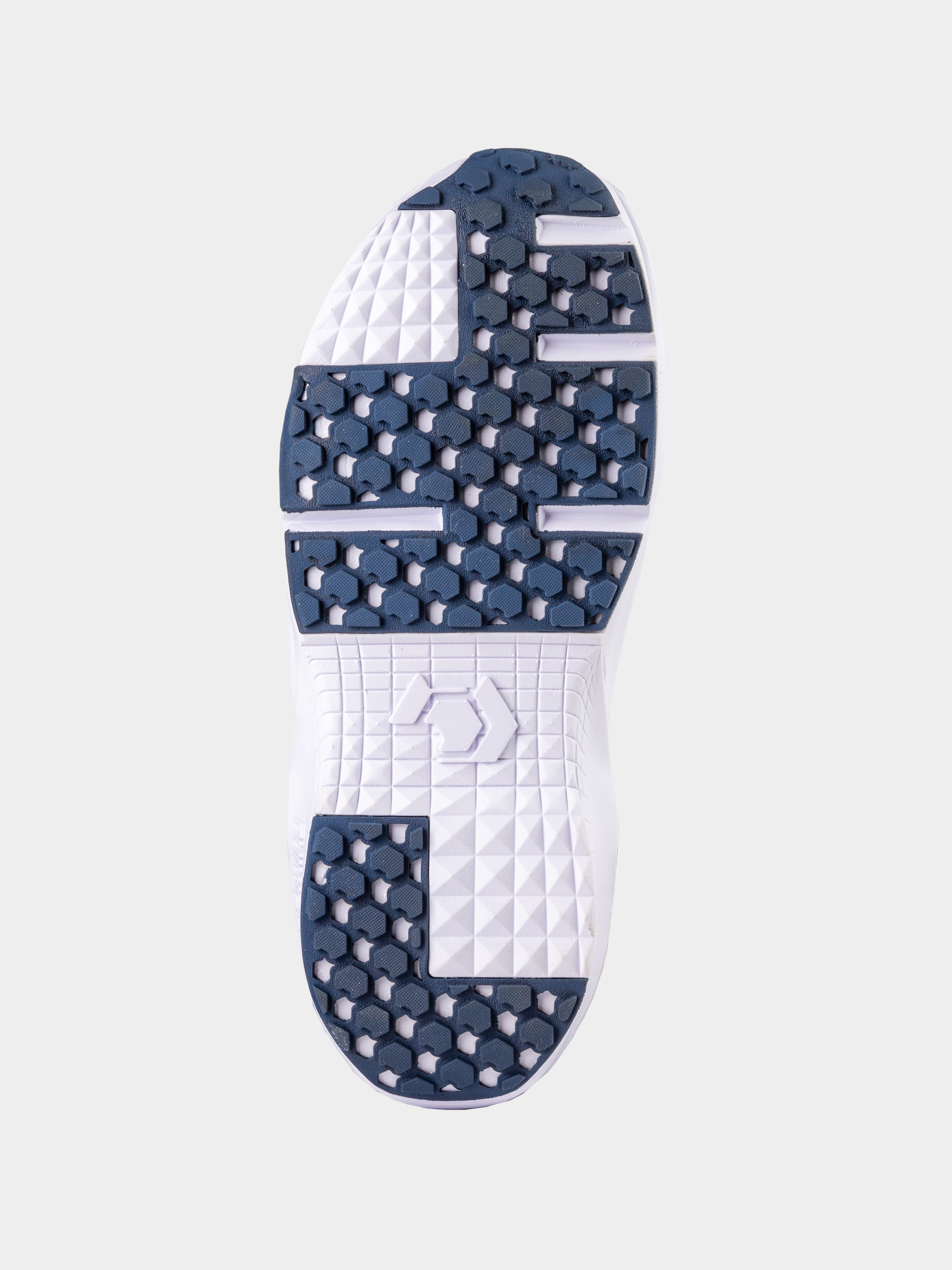 Дамско Сноуборд обувки Northwave Domino Hybrid (white)