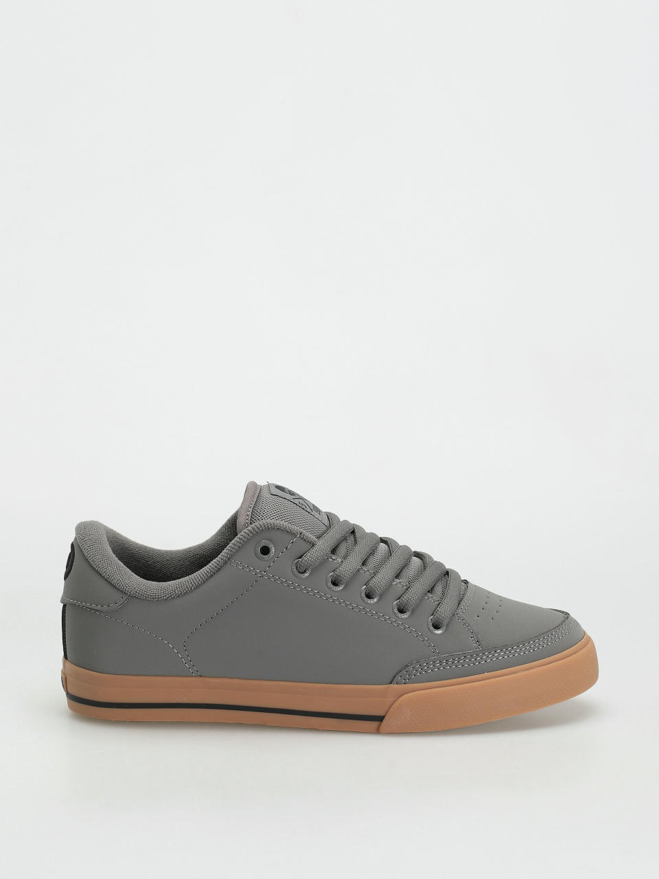 Обувки Circa Al 50 (grey/gum)