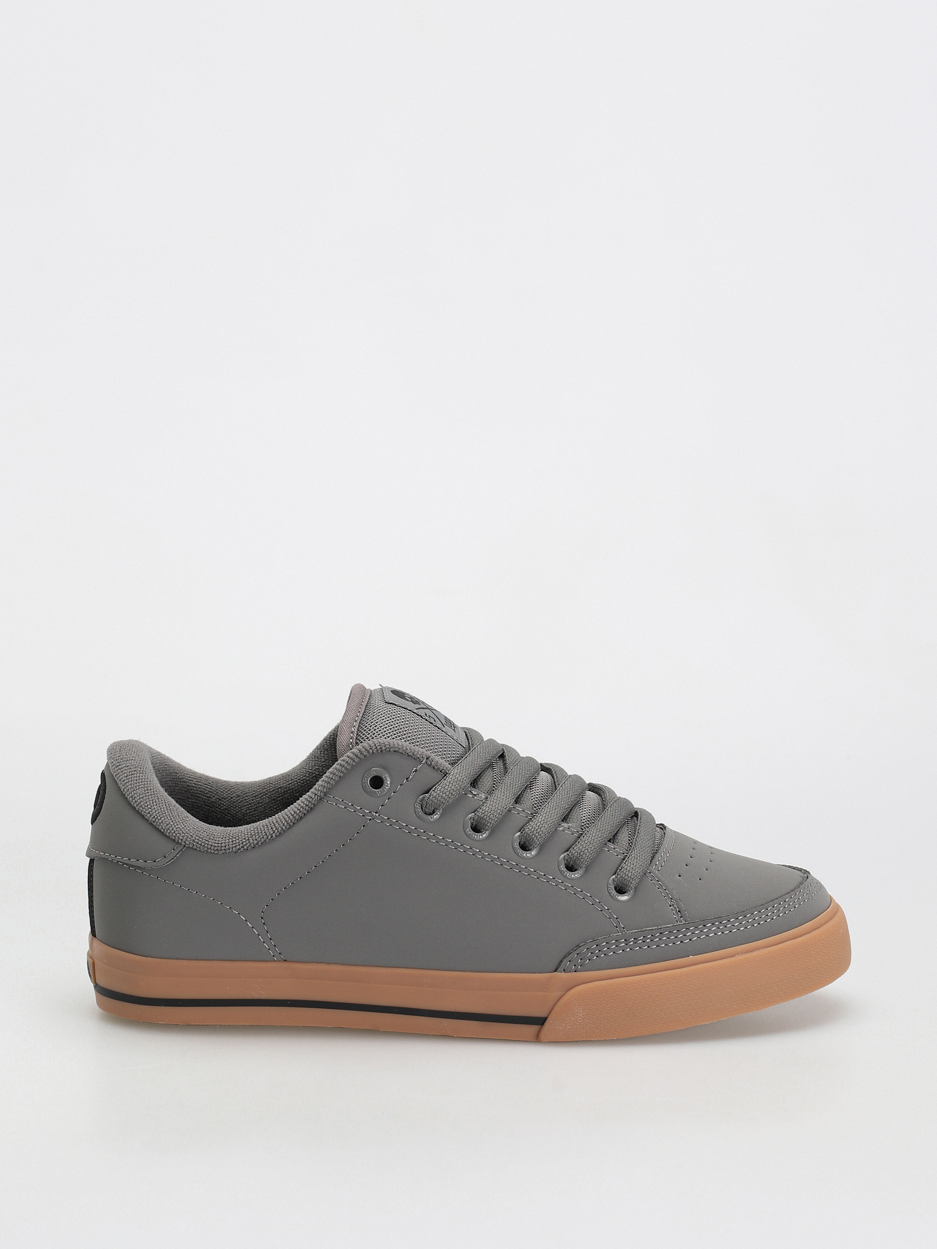 u041eu0431u0443u0432u043au0438 Circa Al 50 (grey/gum)