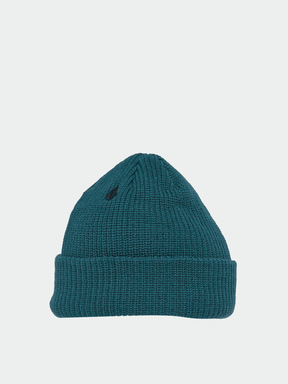 Шапка Volcom Sweep Lined (blue)