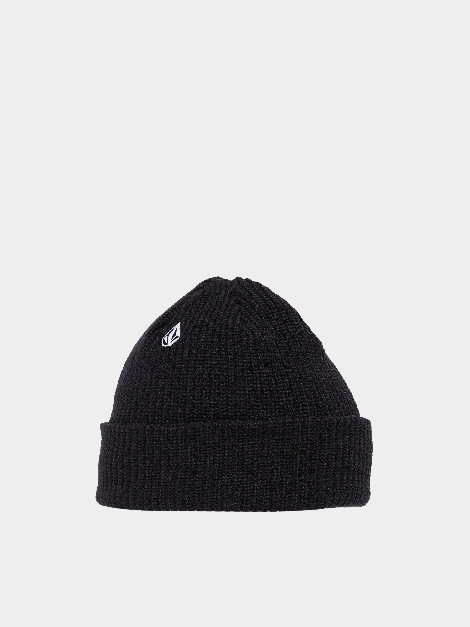 Шапка Volcom Sweep (black)