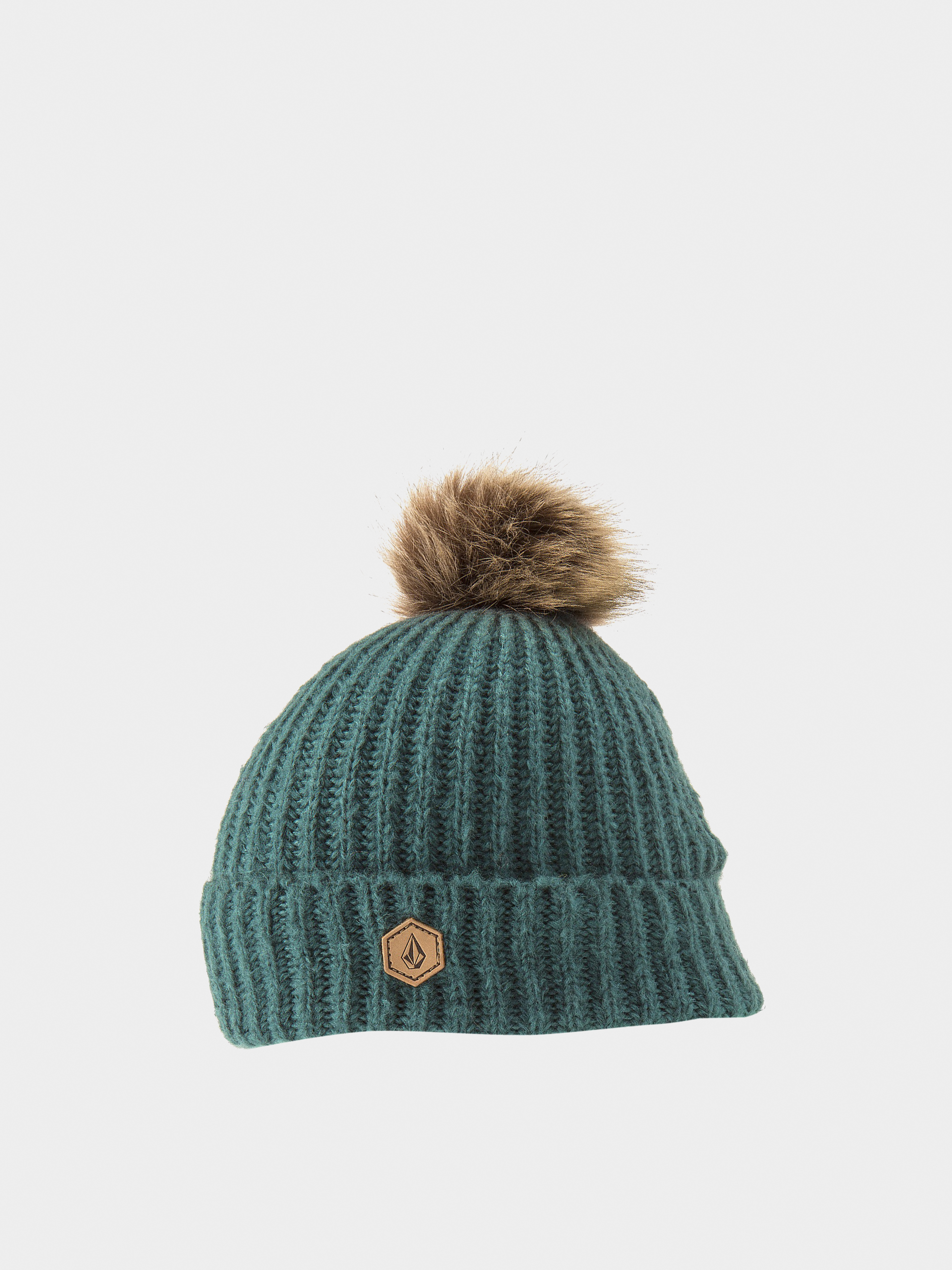 u0428u0430u043fu043au0430 Volcom V.Co Lyra Wmn (balsam)