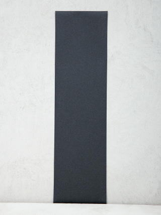 Шкурка Polar Skate Vertical Polar Script (black)