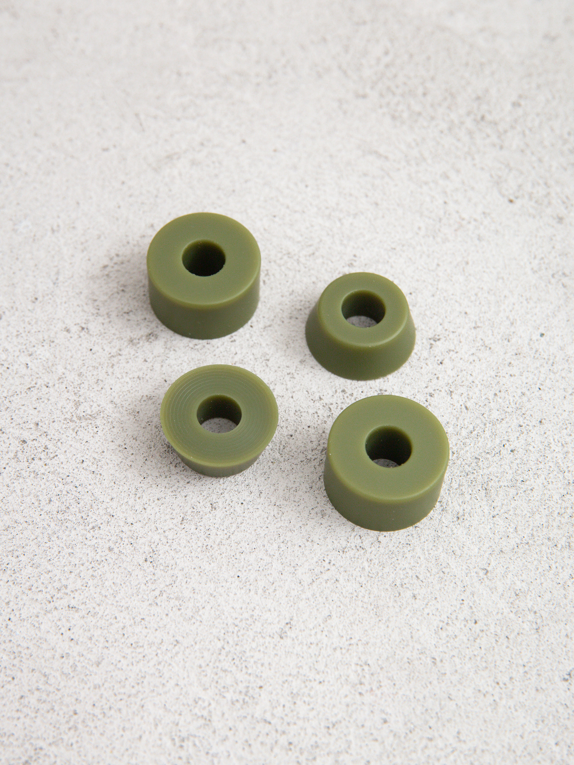 u0422u0430u043cu043fu043eu043du0438 Pig Hard Bushings 96A (green)