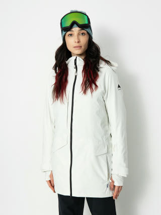 Сноуборд яке Burton Prowess 2.0 Wmn (stout white)