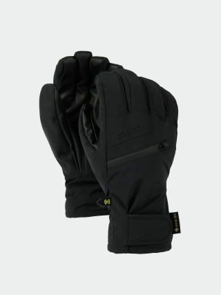 Ръкавици Burton Gore Tex Under (true black)