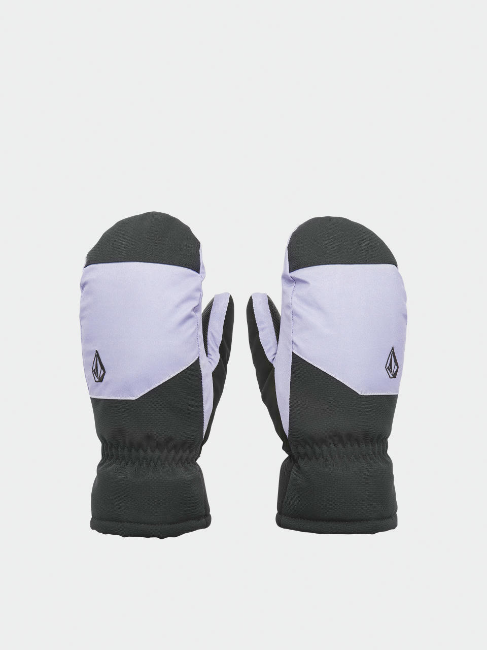 Ръкавици Volcom Upland Mitt Wmn (lilac ash)