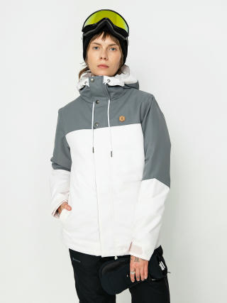 Сноуборд яке Volcom Bolt Ins Wmn (calcite)