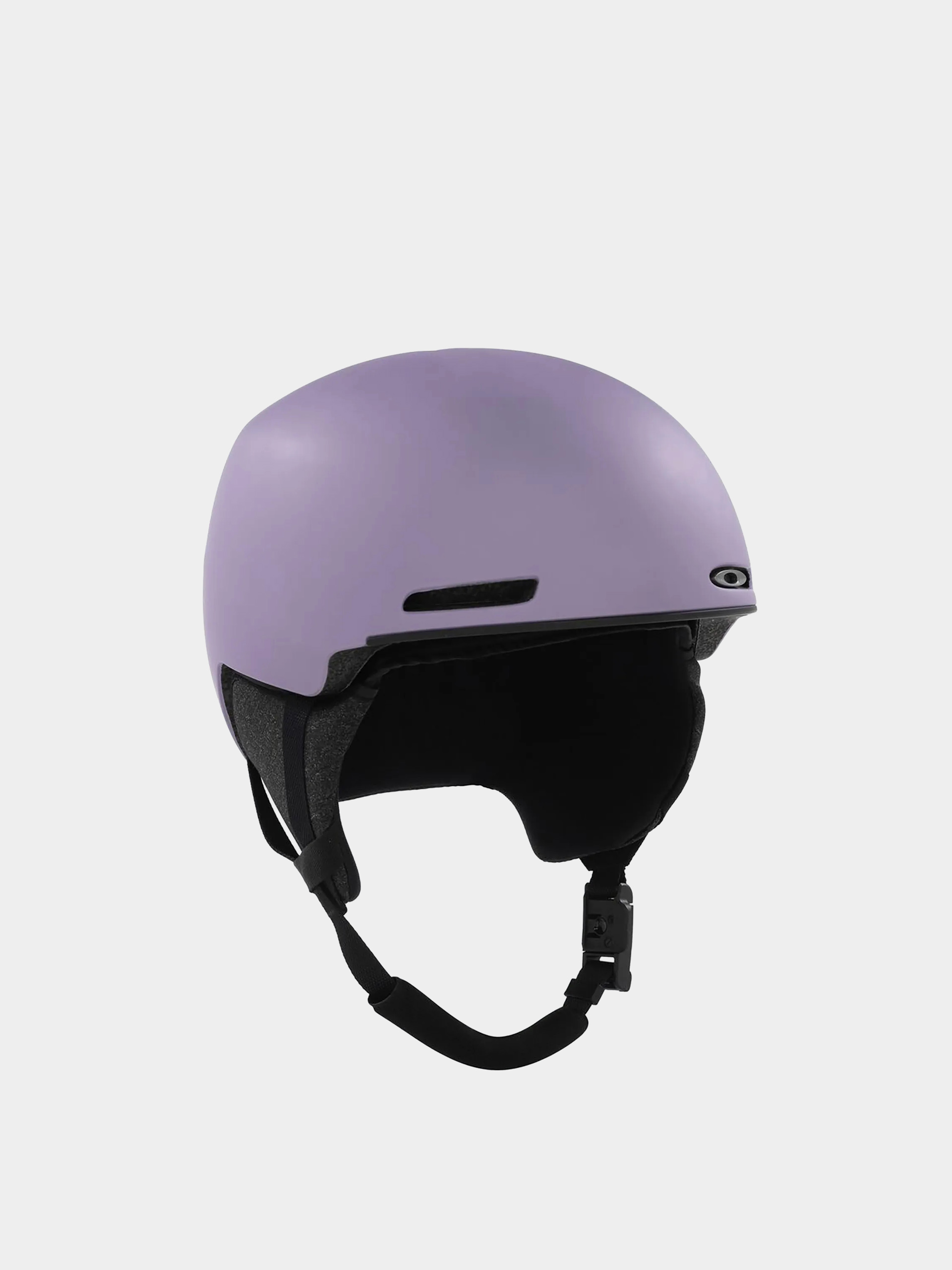 Каска Oakley Mod1 (matte lilac)