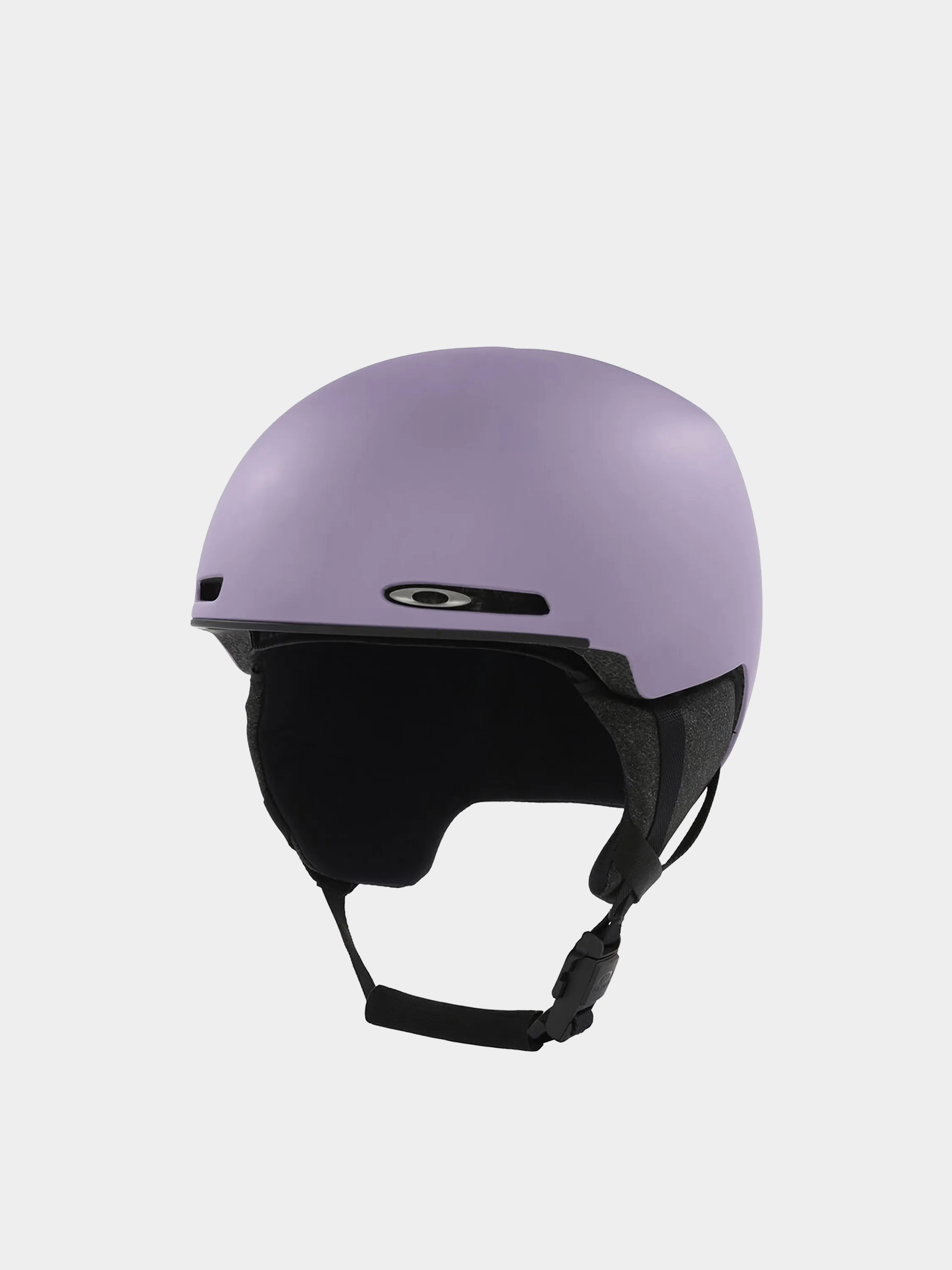 Каска Oakley Mod1 (matte lilac)