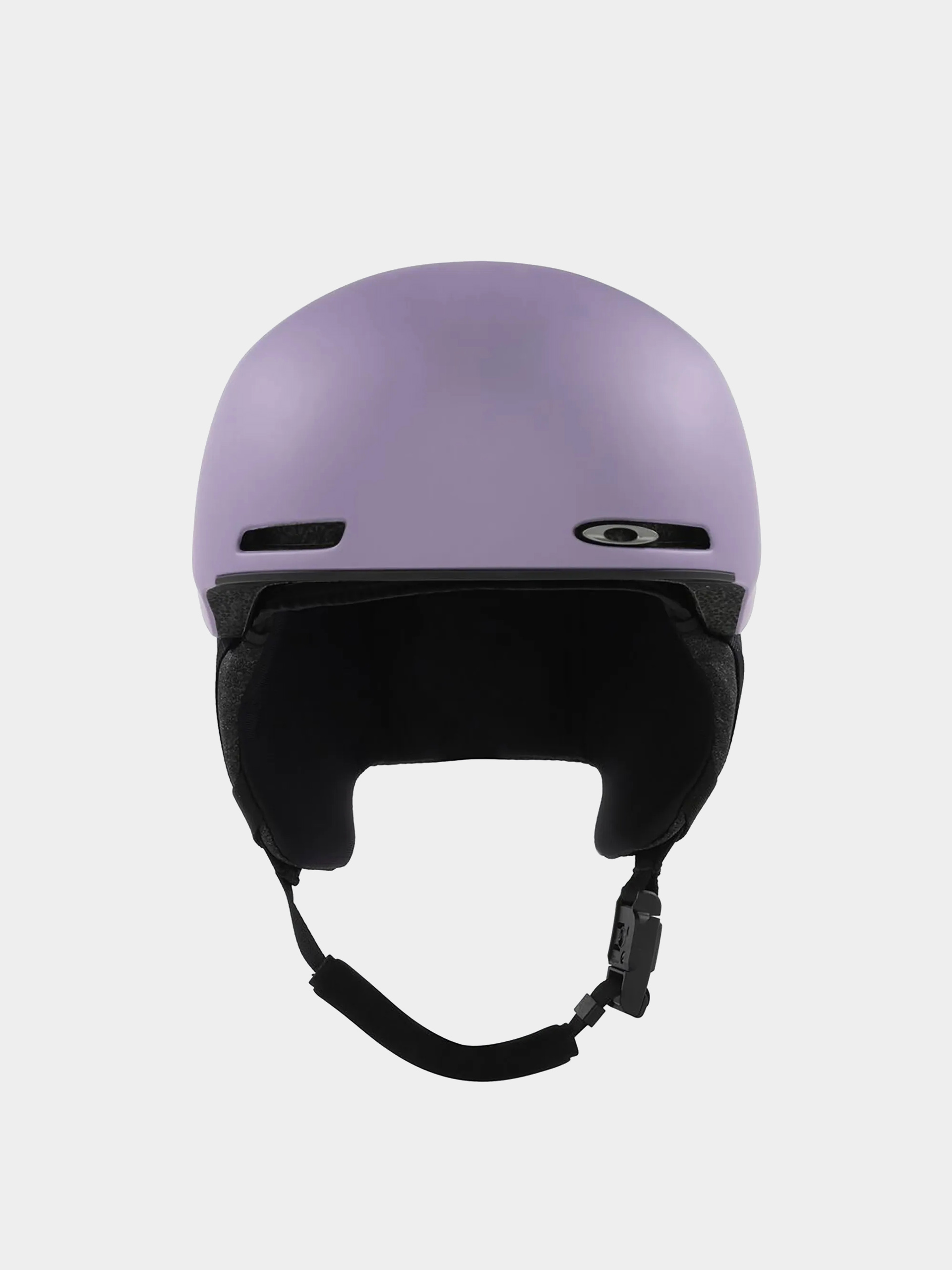 Каска Oakley Mod1 (matte lilac)
