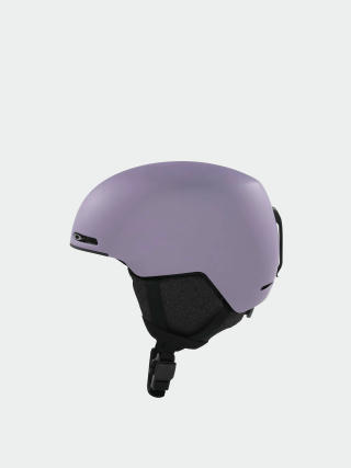 Каска Oakley Mod1 (matte lilac)