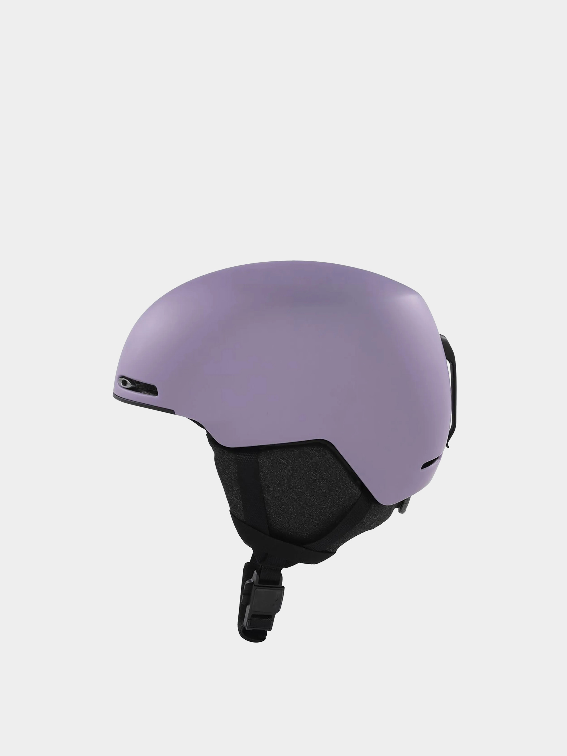 u041au0430u0441u043au0430 Oakley Mod1 (matte lilac)