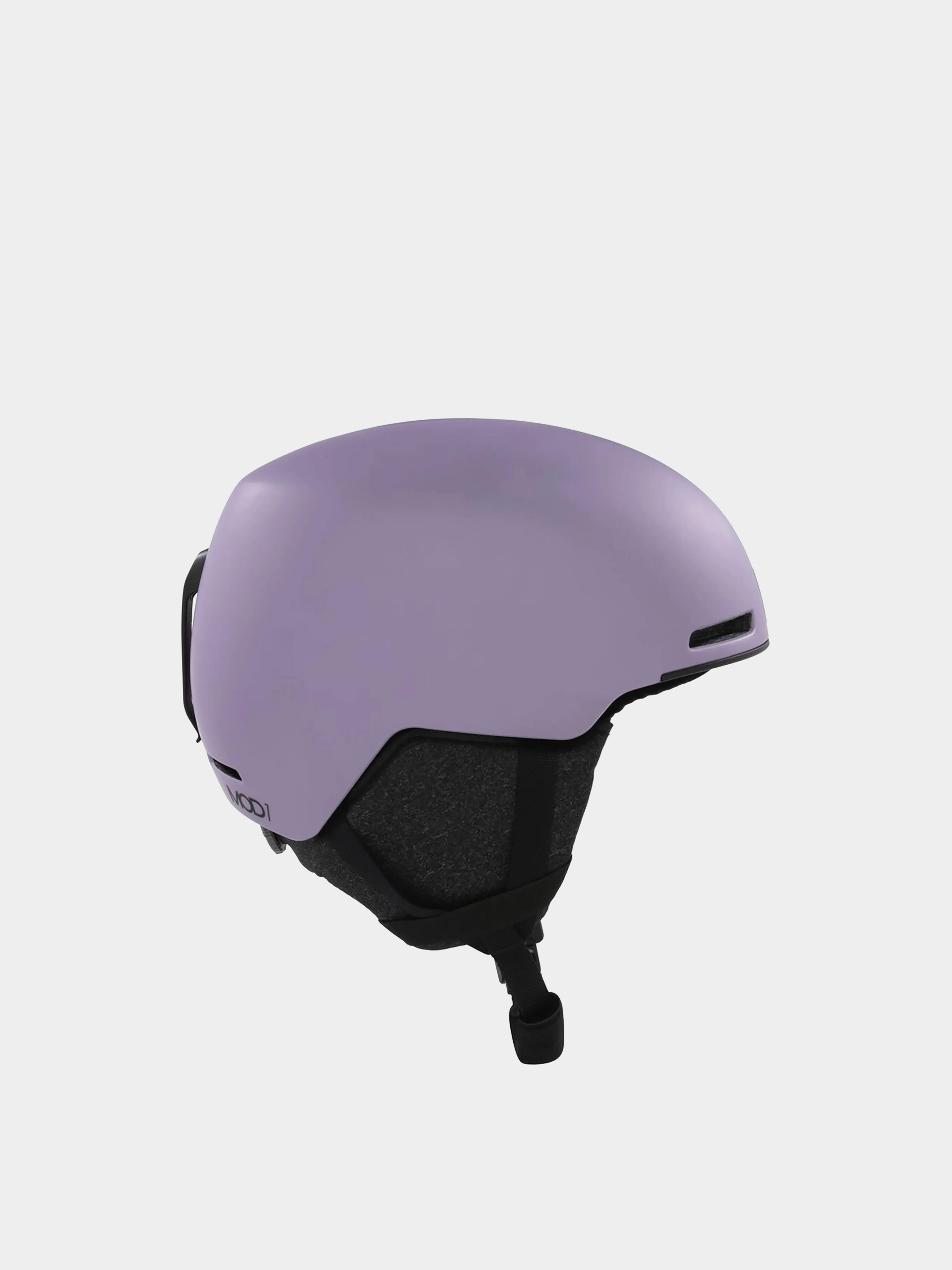 Каска Oakley Mod1 (matte lilac)
