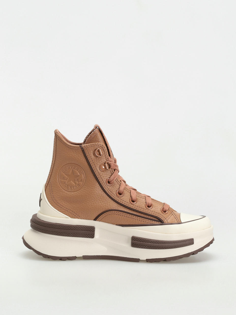 Обувки Converse Run Star Legacy Cx Hi (clay pot)