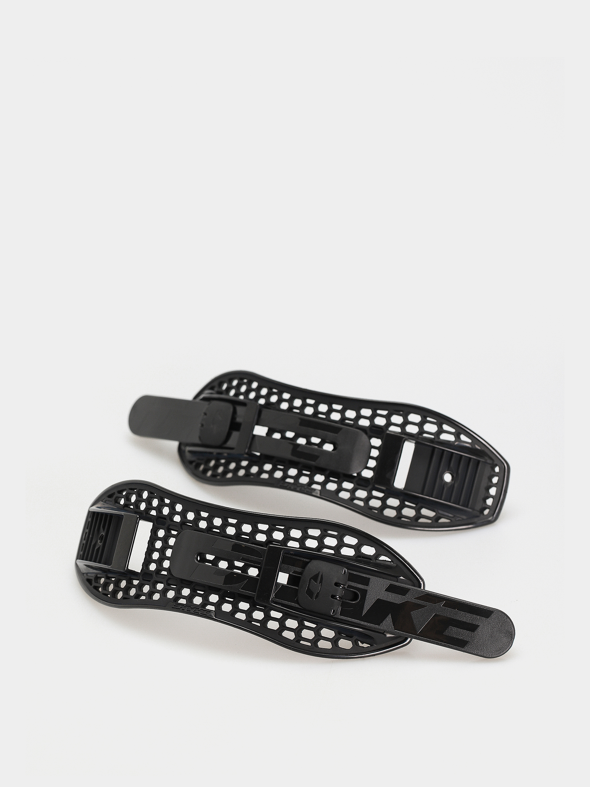 Ремък Drake Ankle Strap Honey 