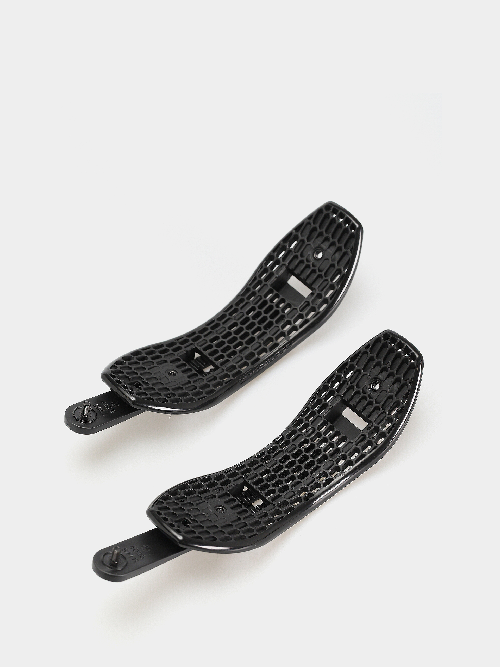 Ремък Drake Ankle Strap Honey 