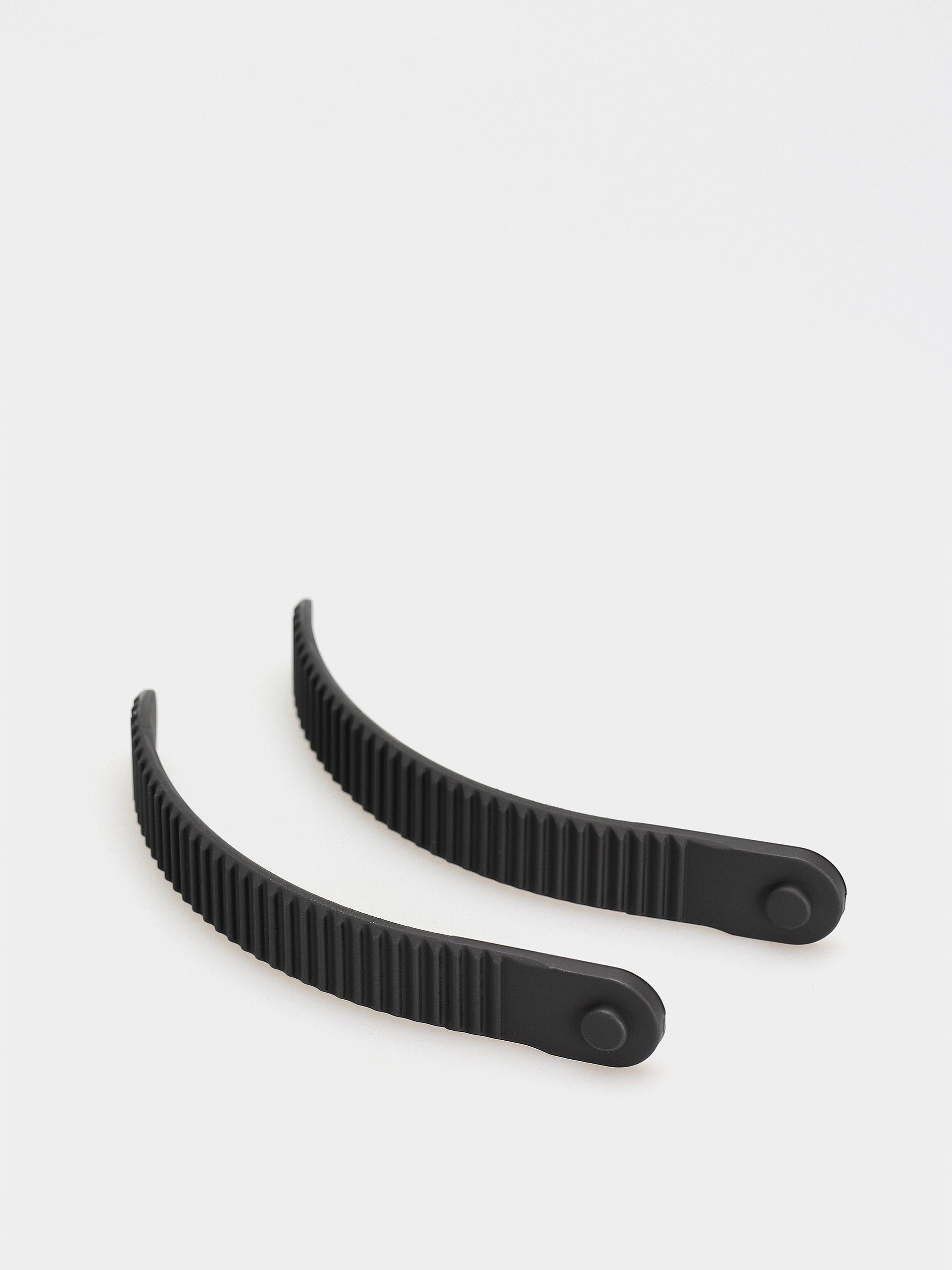 Подложка против хлъзгане Drake Ladder Ratchet Toe 