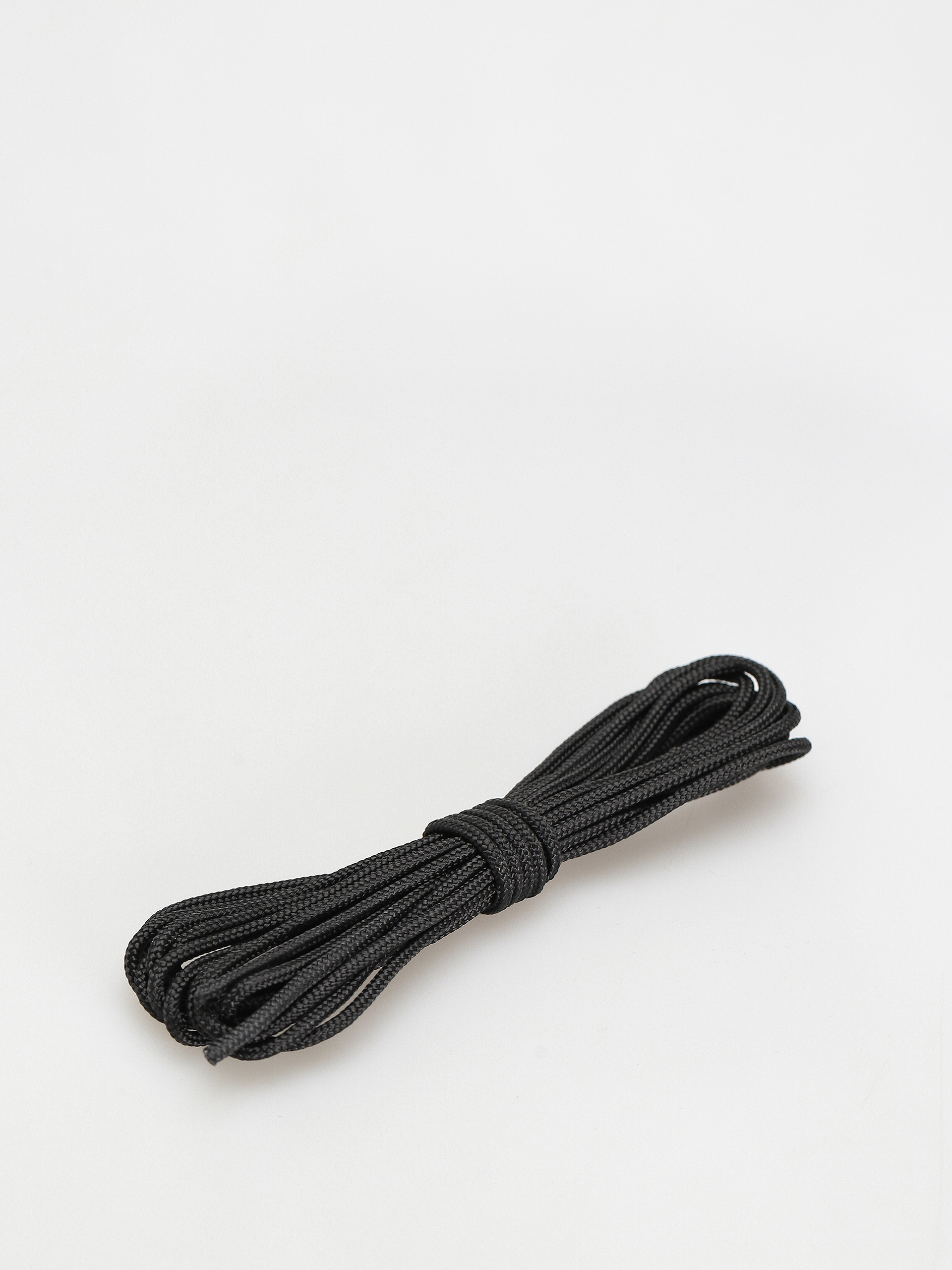 Връзки за обувки Northwave Lace For Liner Tf2 (black)