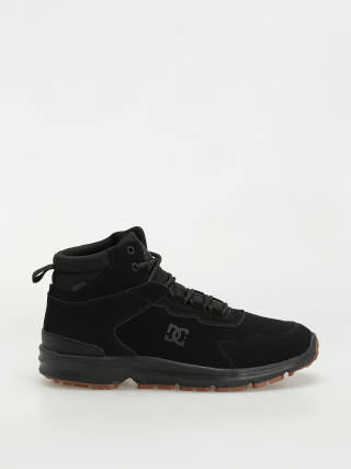 Обувки DC Mutiny Wr (black/black/black)