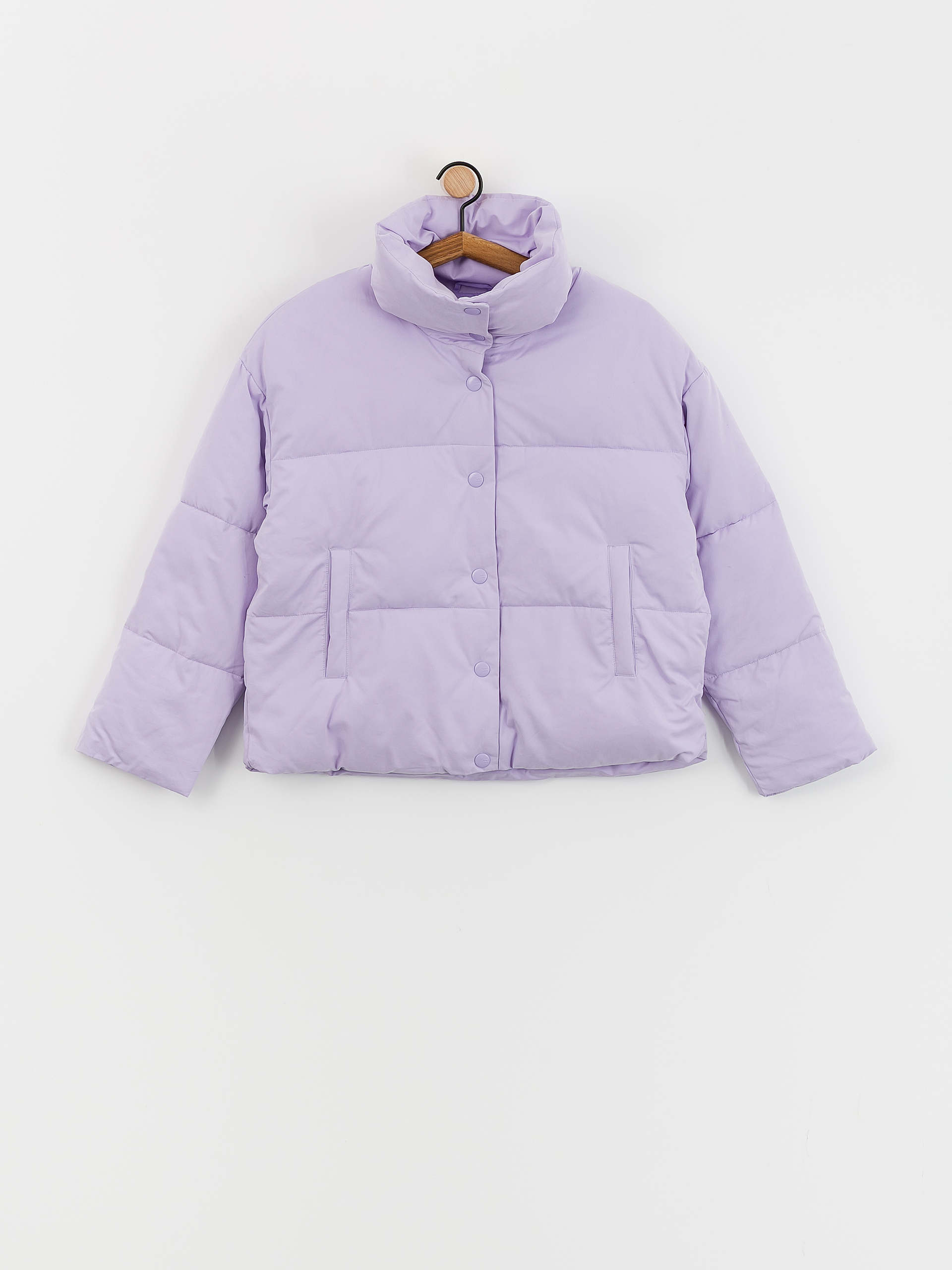Яке Billabong Best Friends Wmn (lilac breeze)
