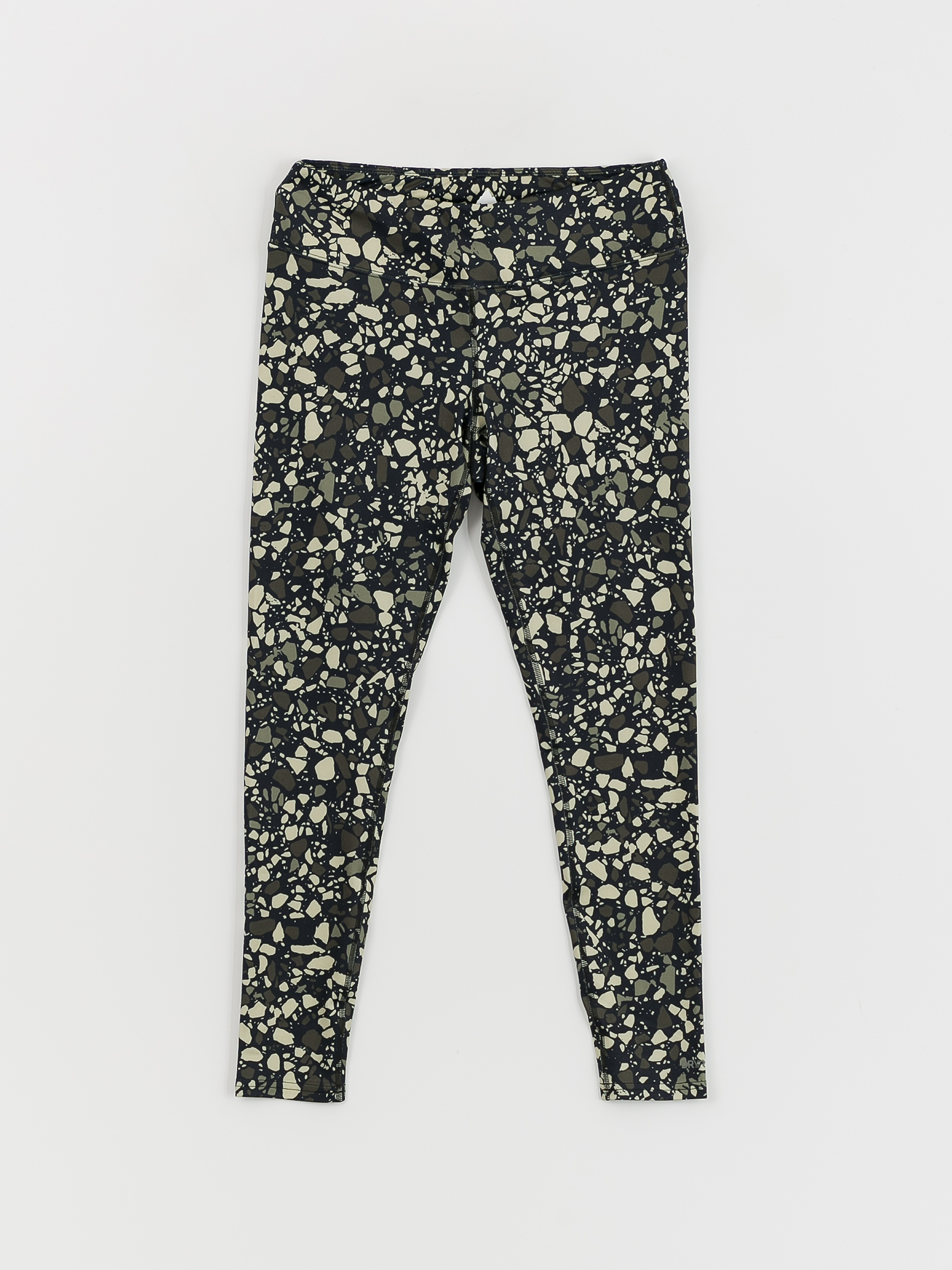 Дамско Клинове Burton Midweight Base Layer (sediment)