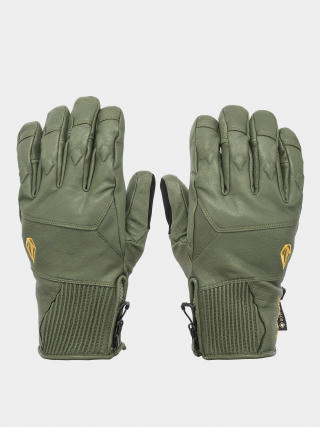 Ръкавици Volcom Service Gore Tex (military)