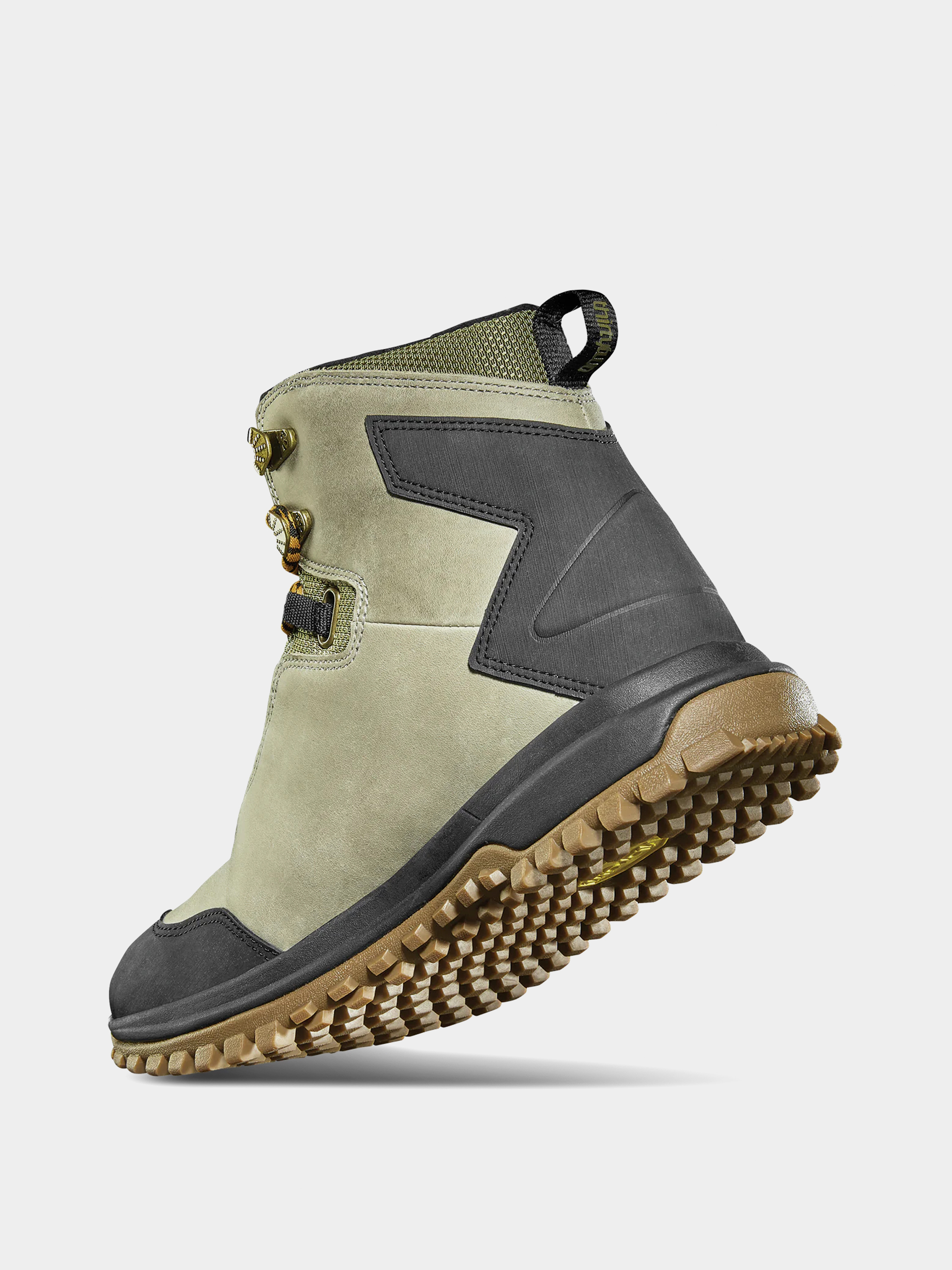 Зимни обувки ThirtyTwo Digger Boot (stone)