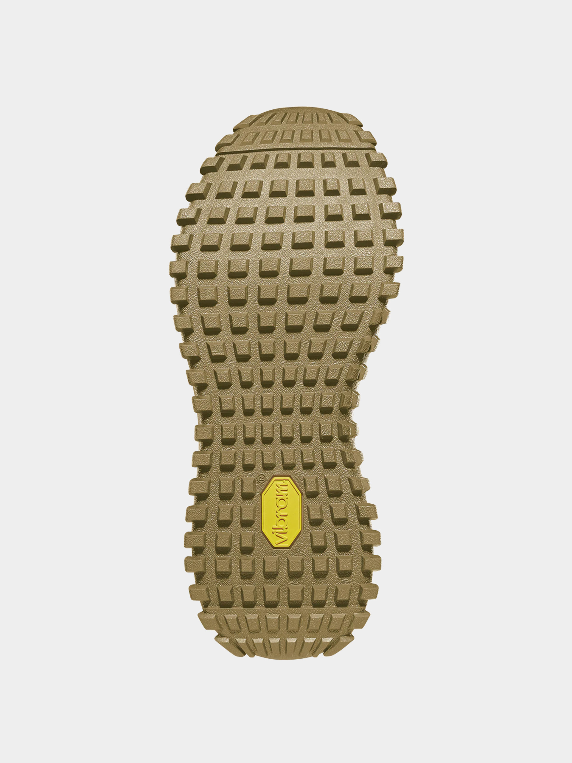 Зимни обувки ThirtyTwo Digger Boot (stone)