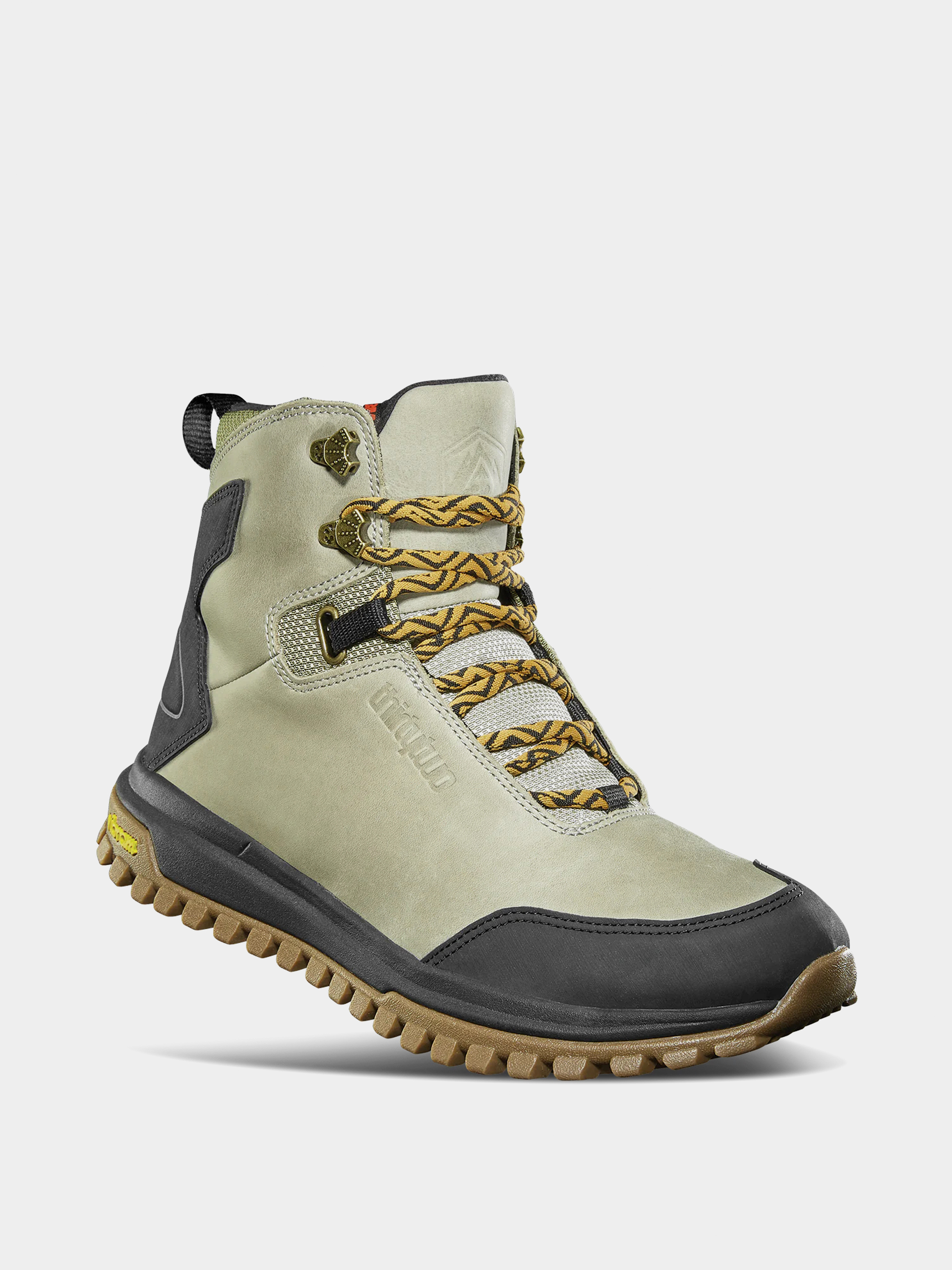 Зимни обувки ThirtyTwo Digger Boot (stone)