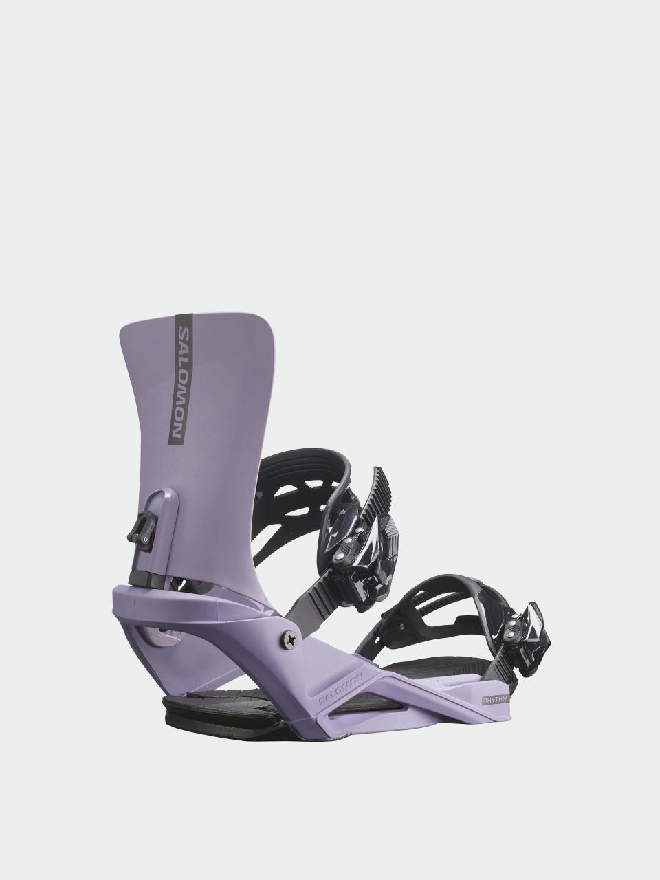 Сноуборд автомати Salomon Rhythm (dusk purple)