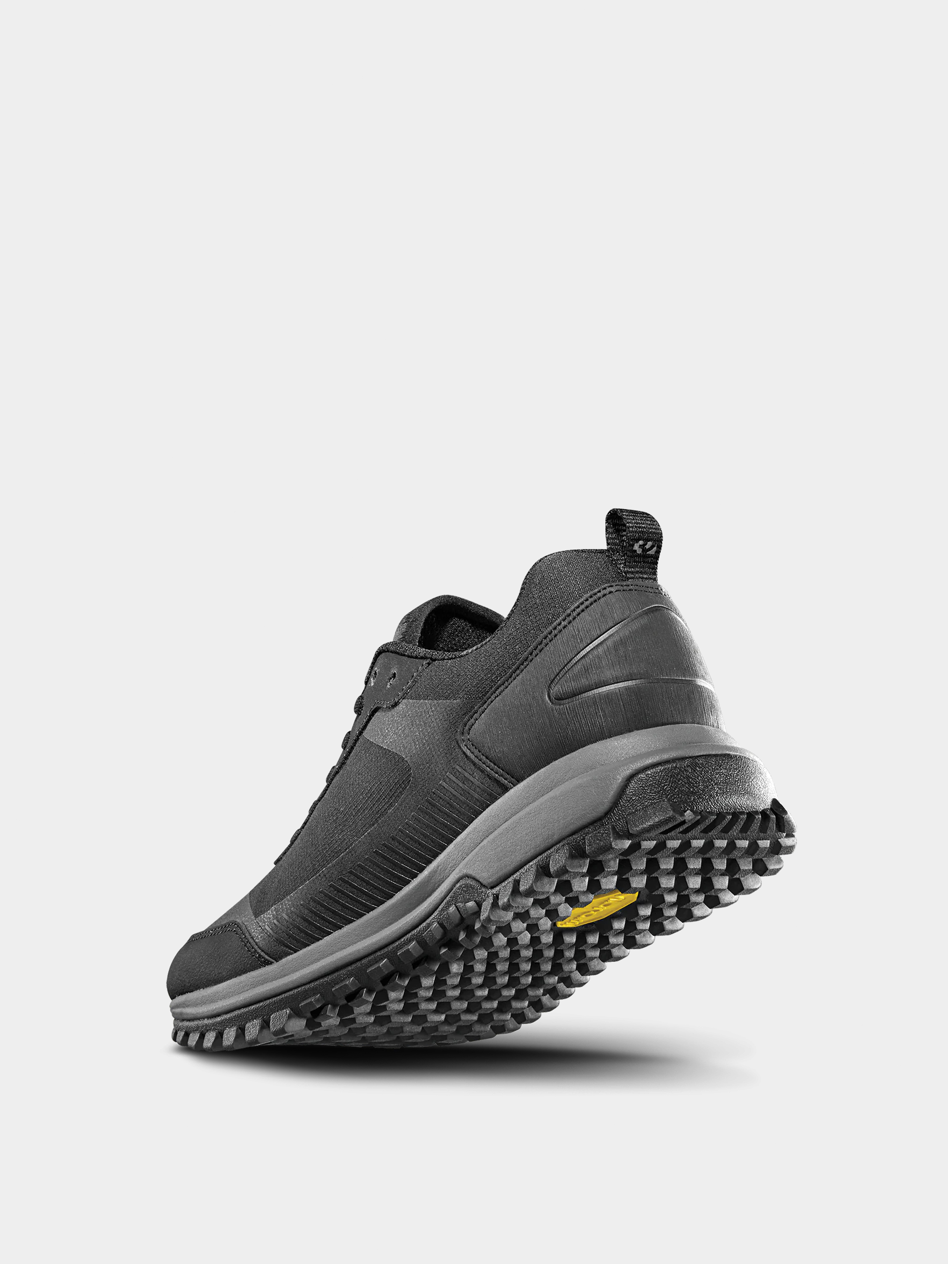 Зимни обувки ThirtyTwo Hiker (black)