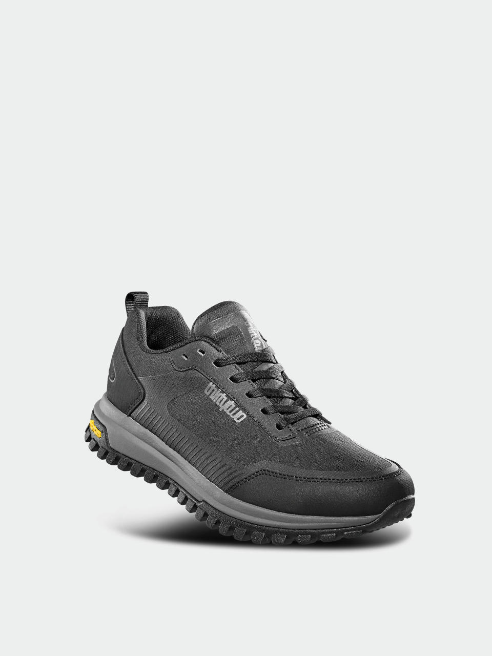 Зимни обувки ThirtyTwo Hiker (black)