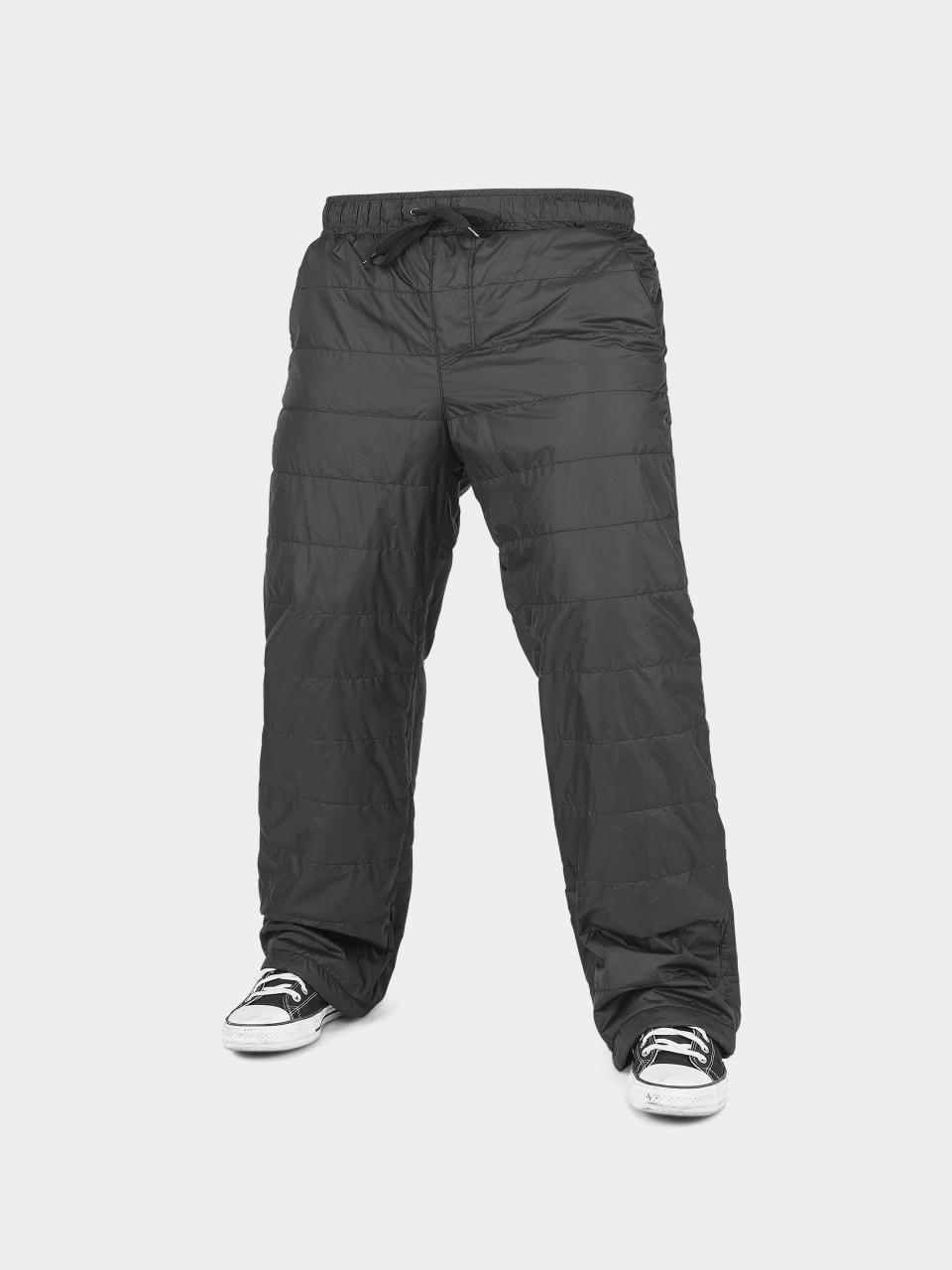 Панталони Volcom Utility Puff (black)