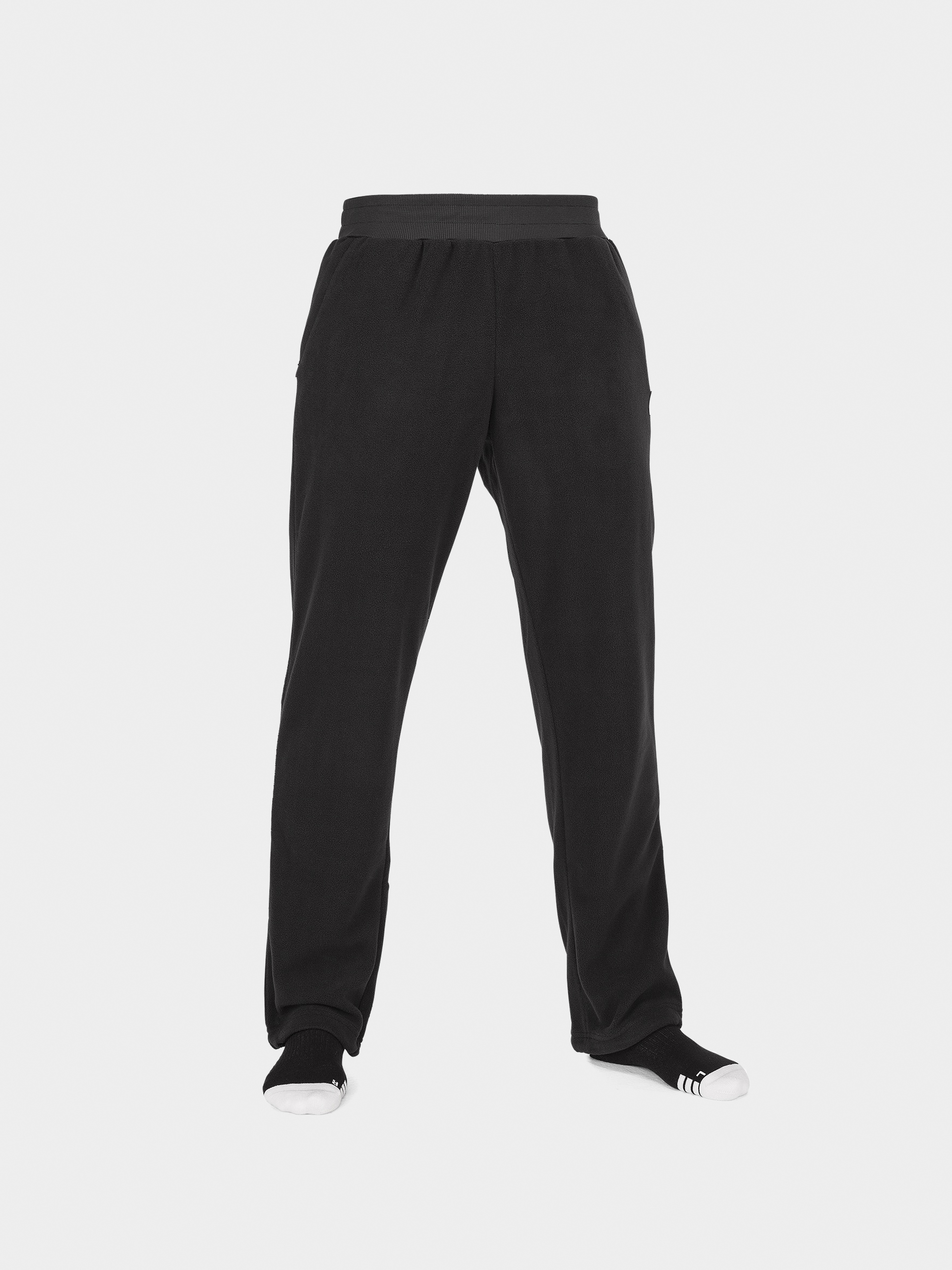 Панталони Volcom Polar Fleece Pant Wmn