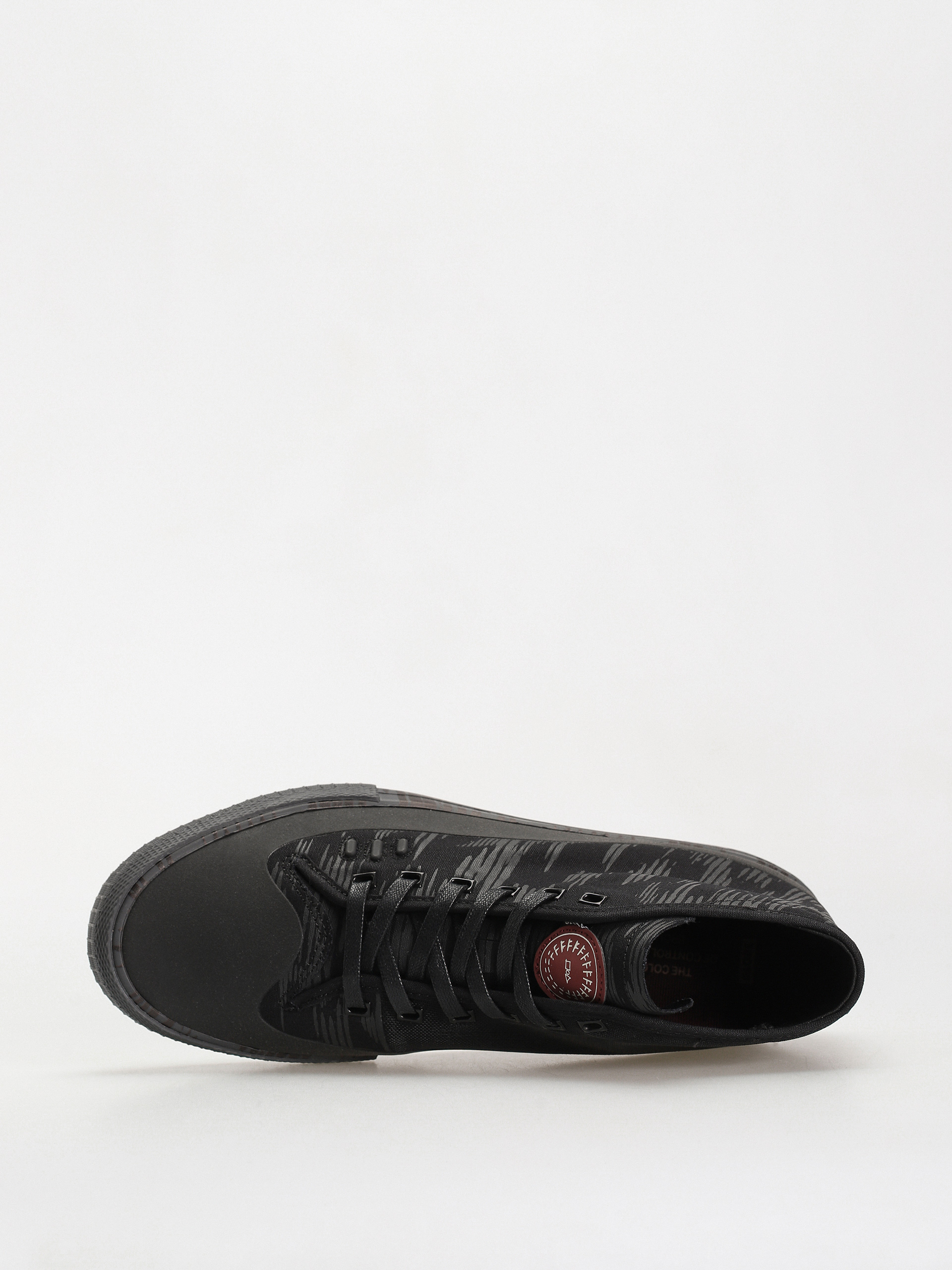 Обувки Globe Gillette Mid (graphite/former)