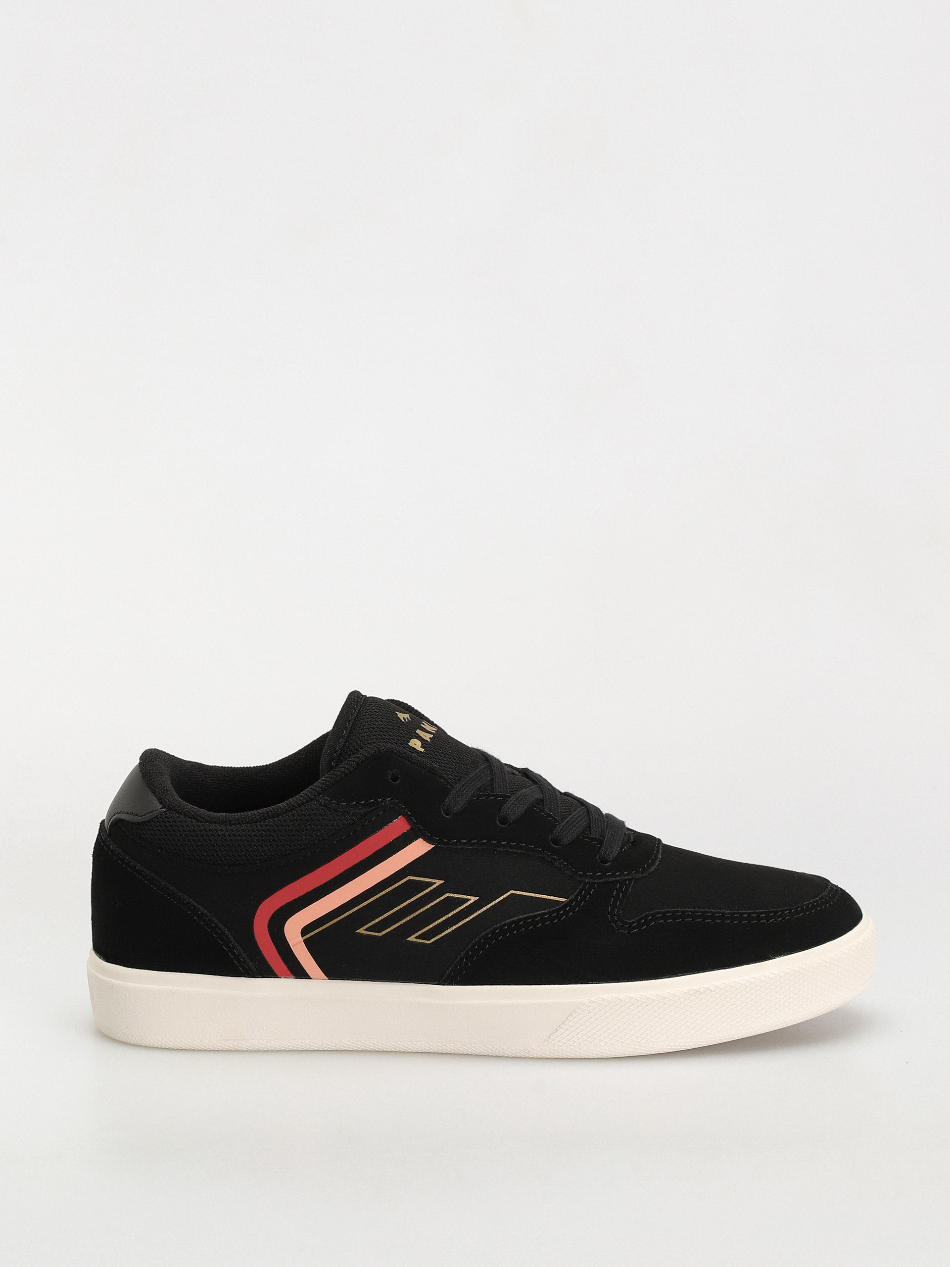 Обувки Emerica Ksl G6 (black/red/beige)