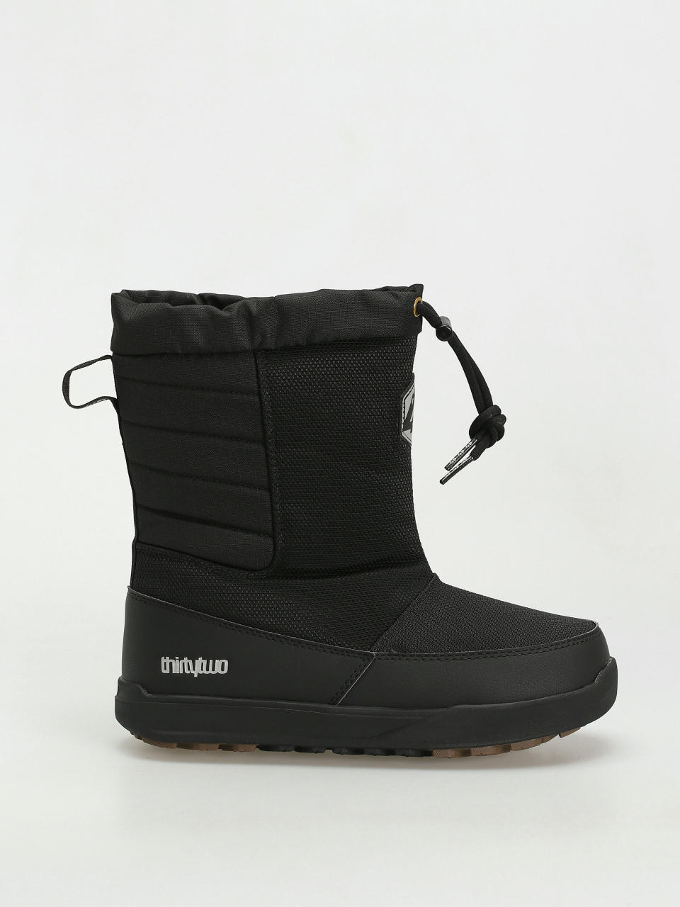 Обувки ThirtyTwo Moon Walker (black)